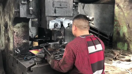 Maßgeschneiderte verzinkte Stahlbleche und -platten zum Schneiden, Stanzen, Biegen, Stanzen, Metallsockel für Tischbeine